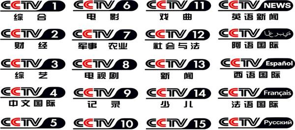 玖歌传媒(广州)有限公司